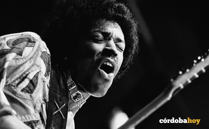 jimihendrix