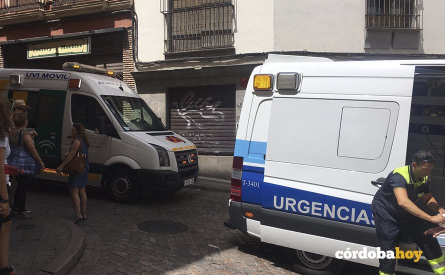 accidente 2