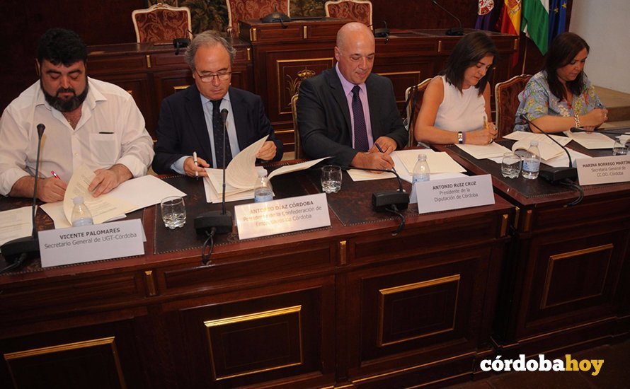 Compromiso por cordoba 1