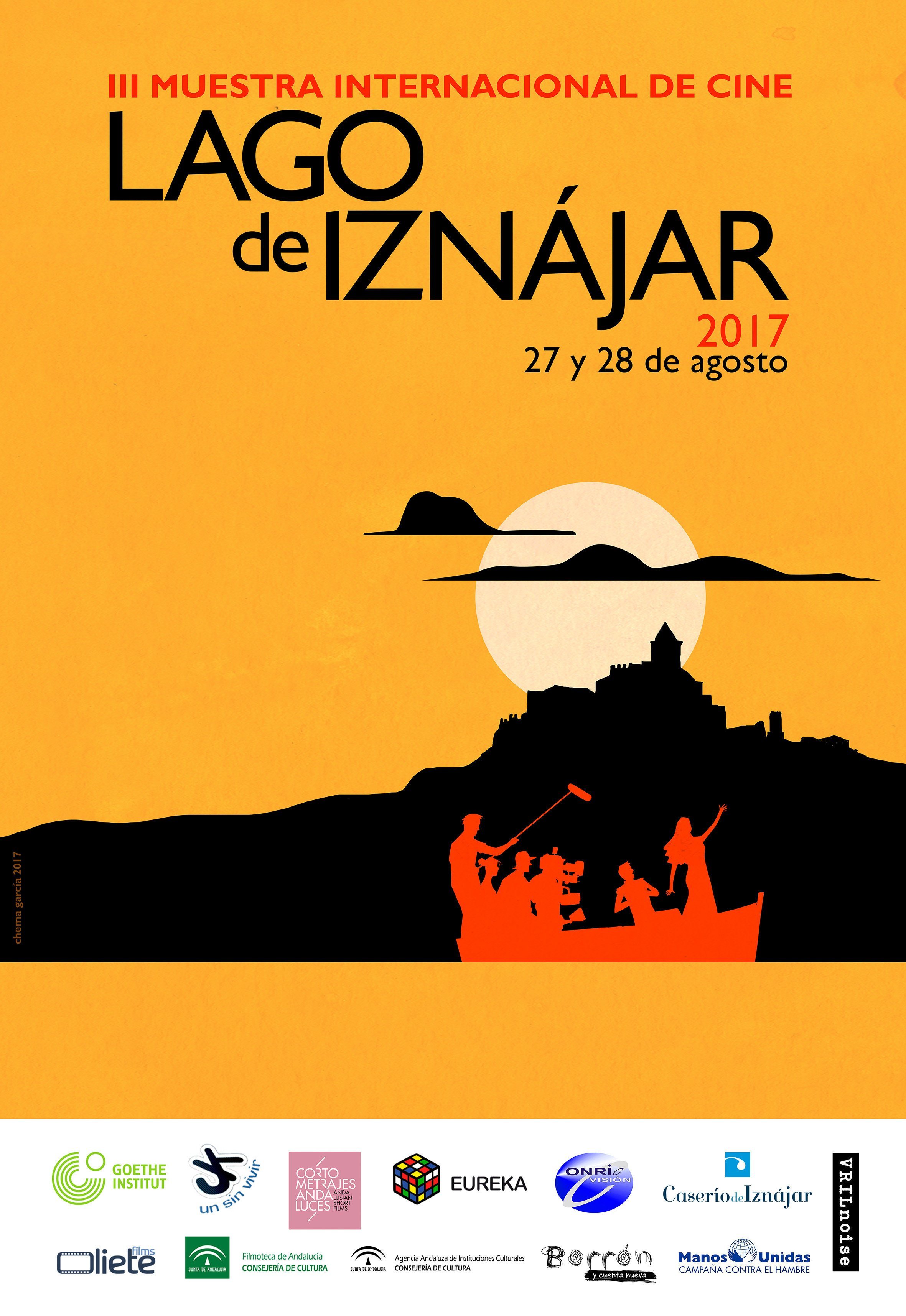 iznajar-2017