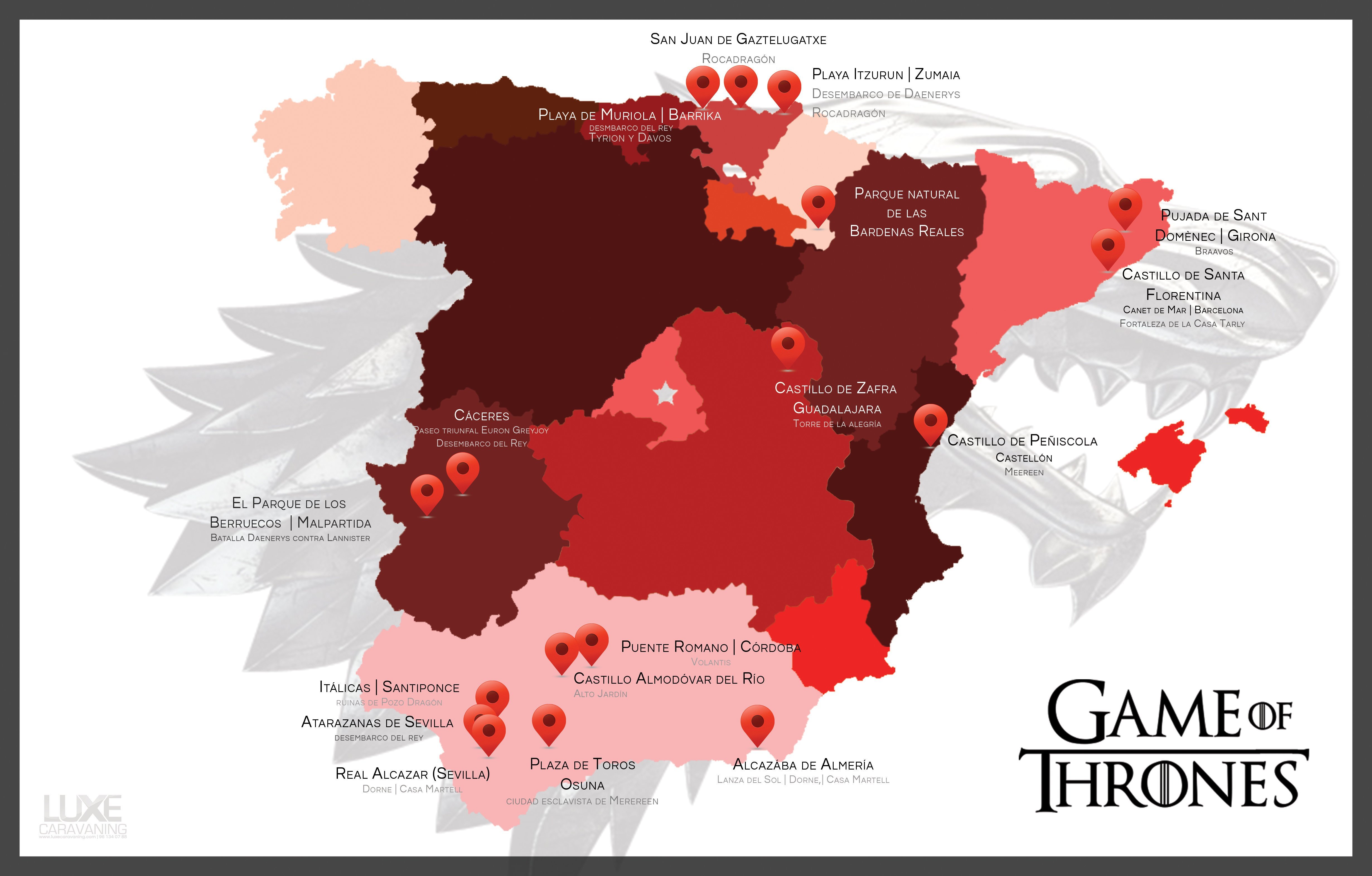 JUEGO-DE-TRONOS_MAPA_FINAL_GENERAL