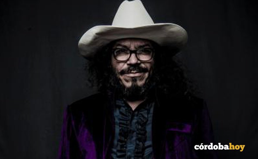Raimundo Amador