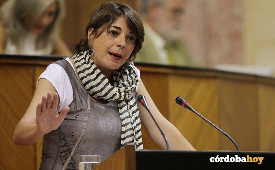 Elena Cortés