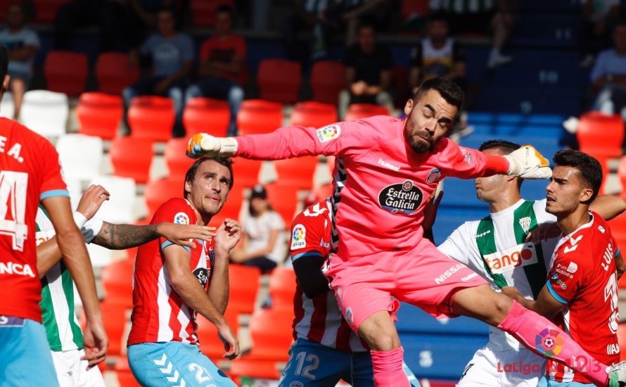 Lugo-Córdoba 4