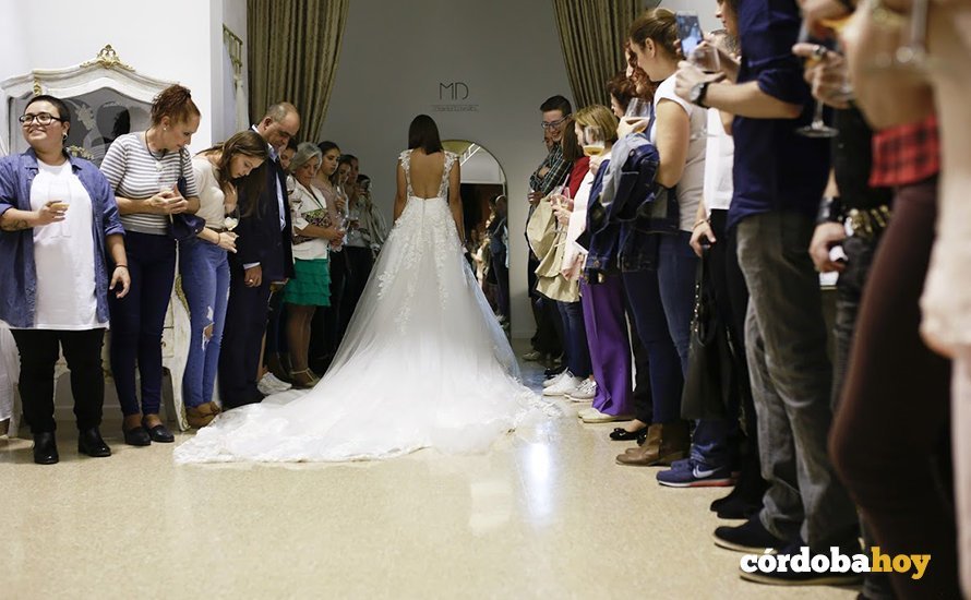 Moda para las mujeres reales 5