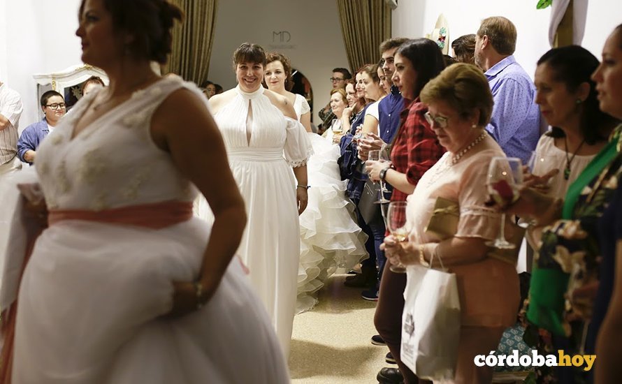 Moda para las mujeres reales 8