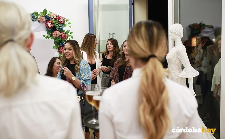 Moda para las mujeres reales 1
