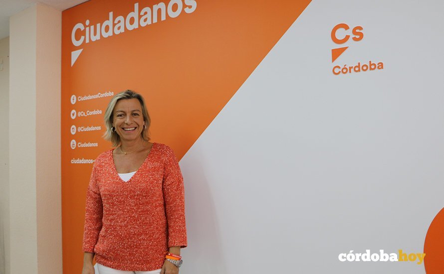 Ciudadanos 1