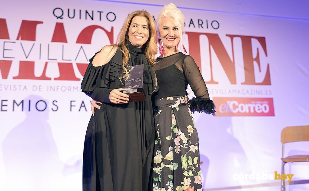 juana martín