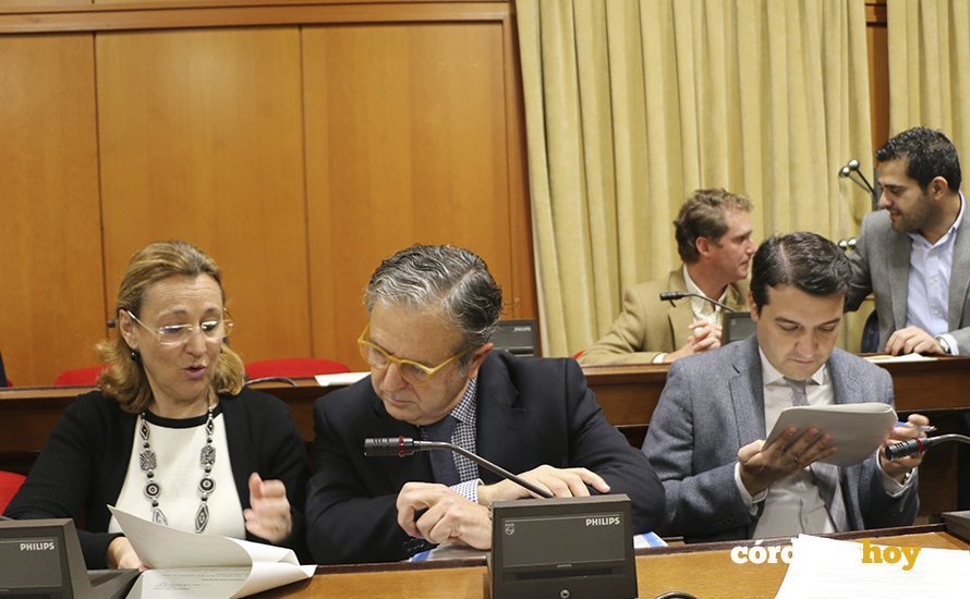 fuentes pleno