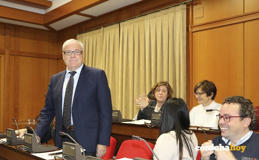 Aumente