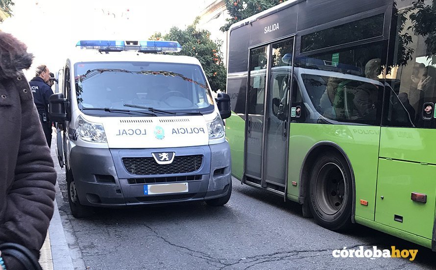 Accidente 1