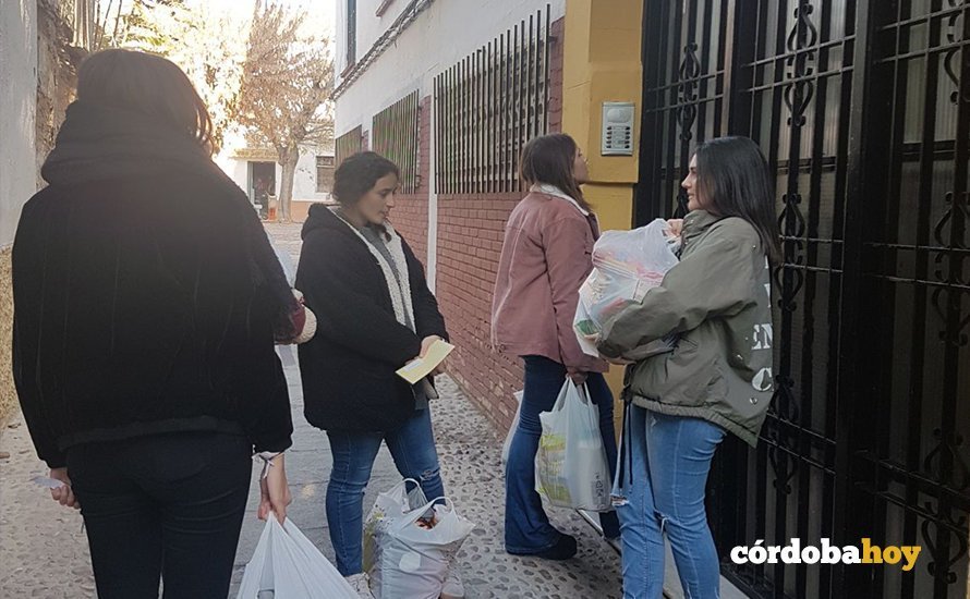 Las Francesas 2