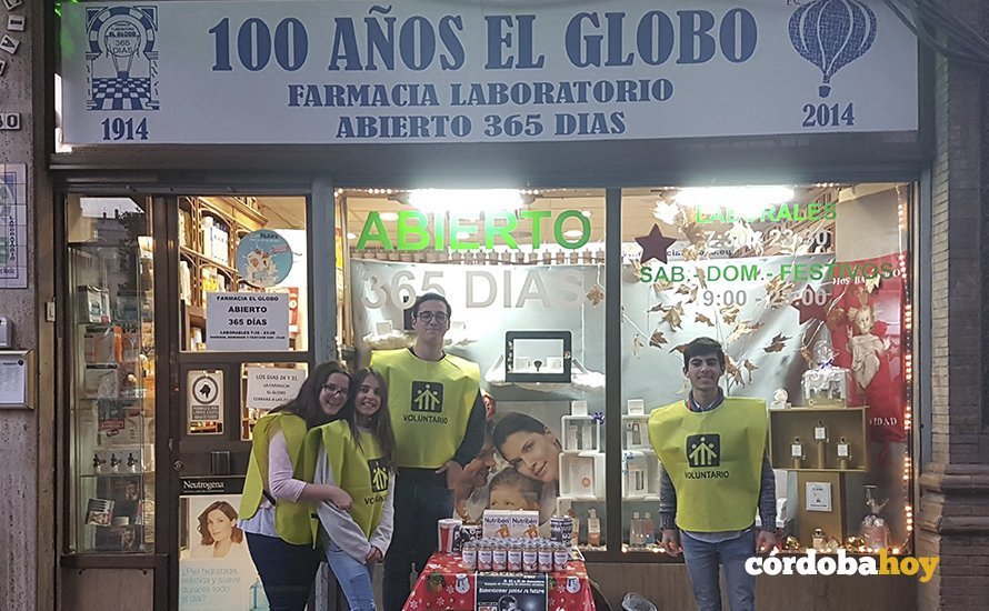 Globo