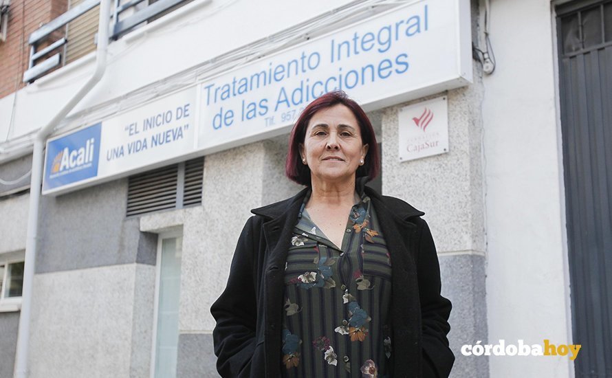 María Ruiz (Acali) 6