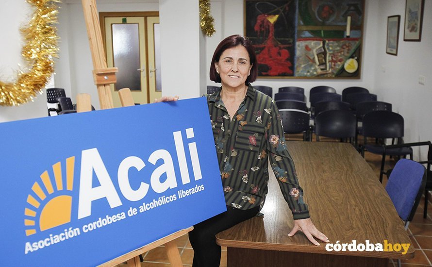 María Ruiz (Acali)