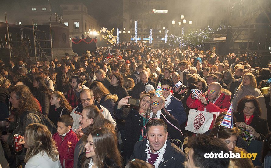 Fiesta de Fin de Año 5