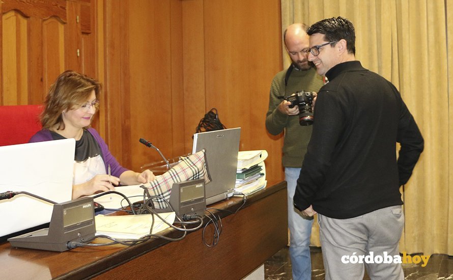 PLENO 9