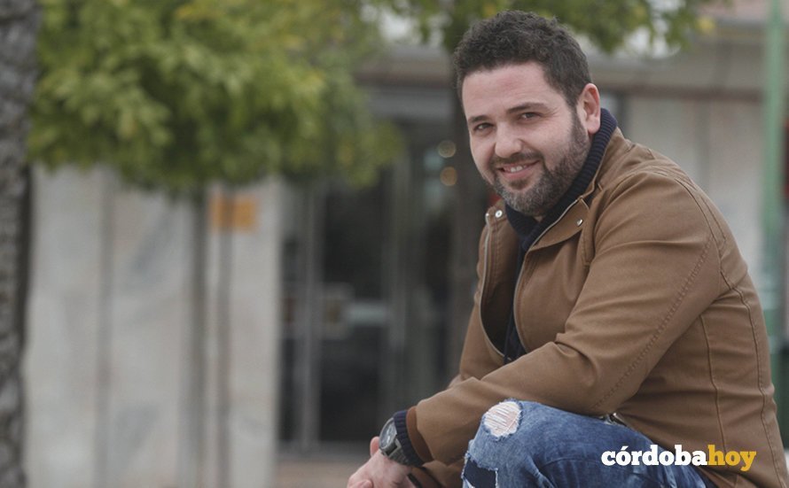 Rafael Aranda, 'Taleguilla' 14