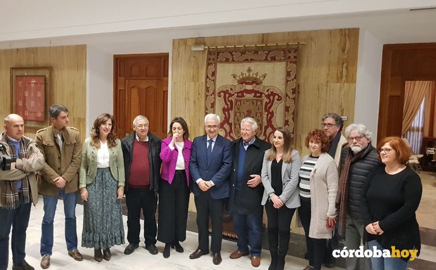 protocolo memoria histórica 2