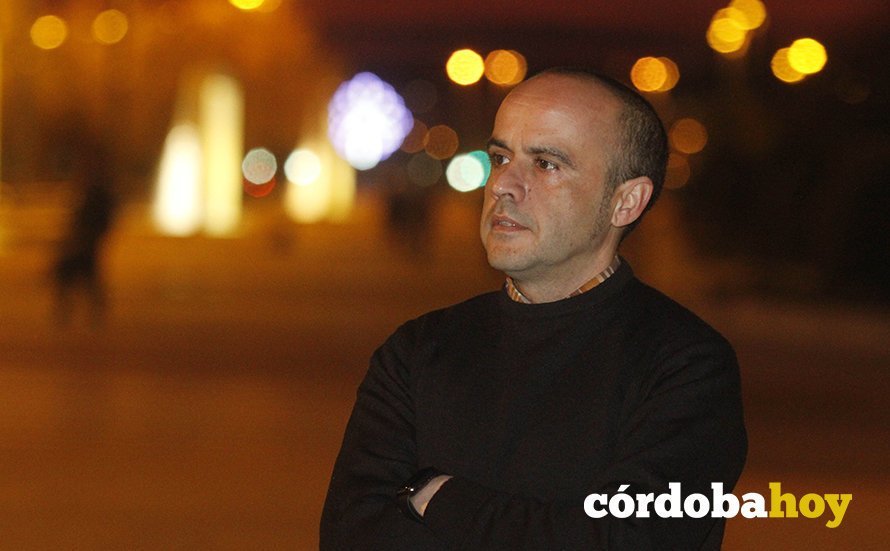 Miguel Ángel López2