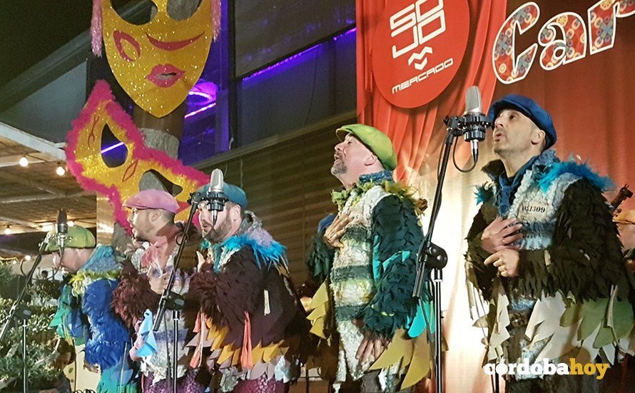 Carnaval 2