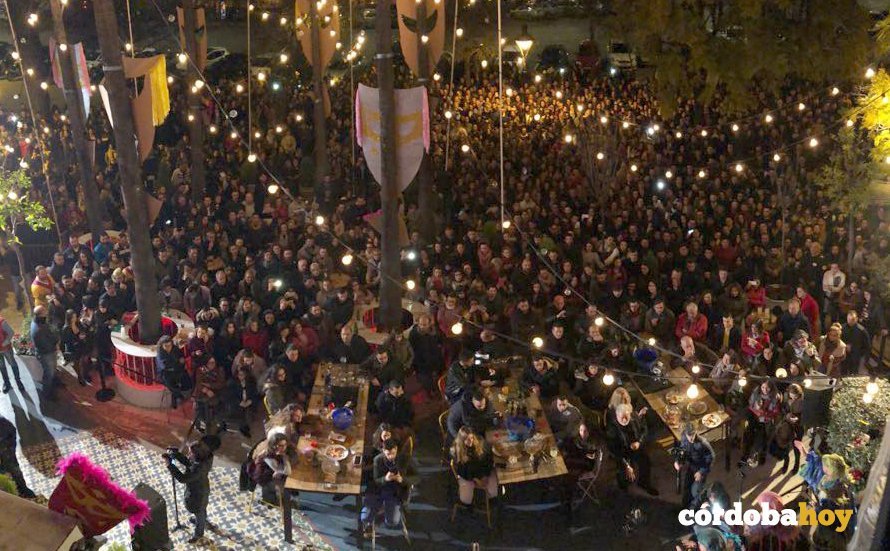 Carnval 6
