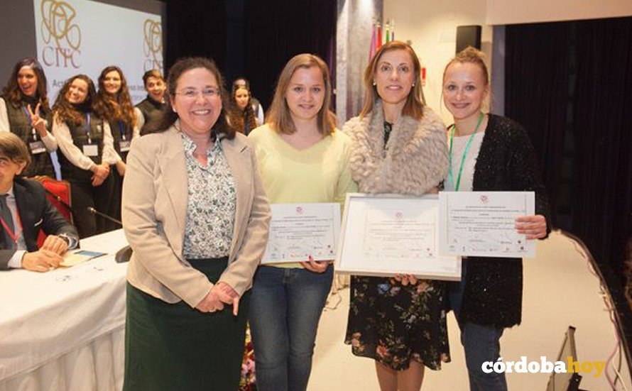 premiados 1