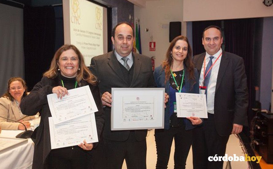 premiados