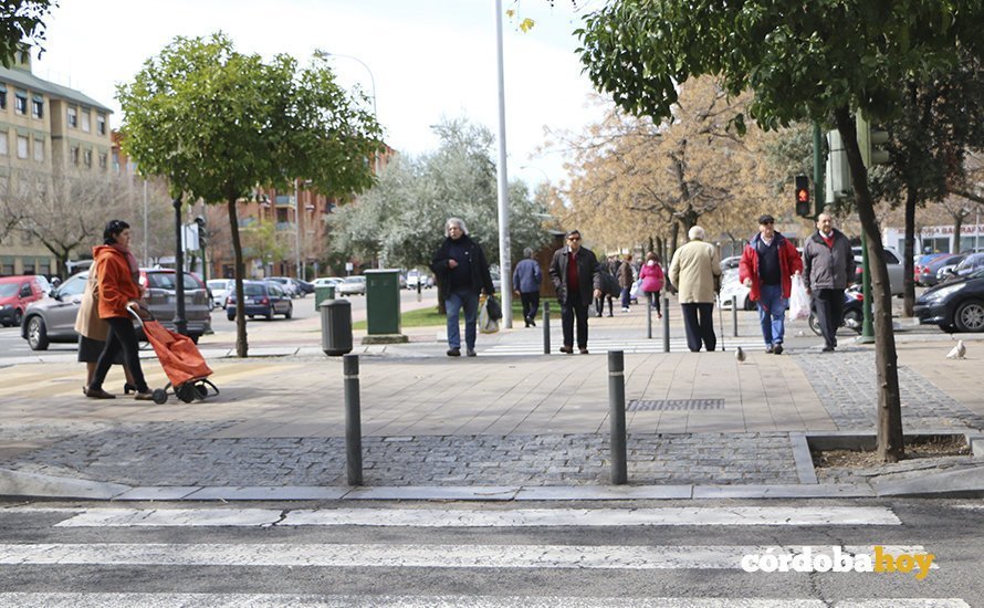 ciudad jardin