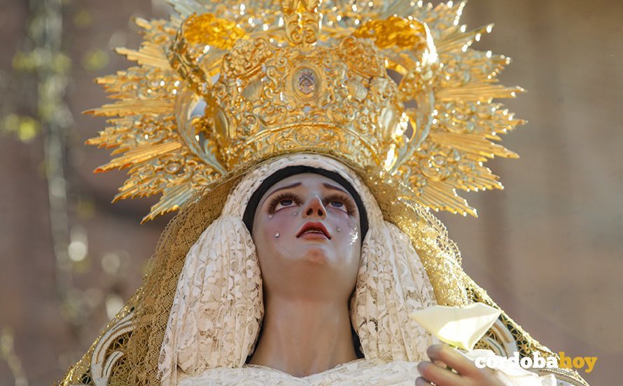 LA PIEDAD 13