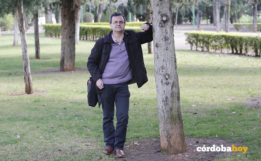 Juan Andrés de Gracia 2