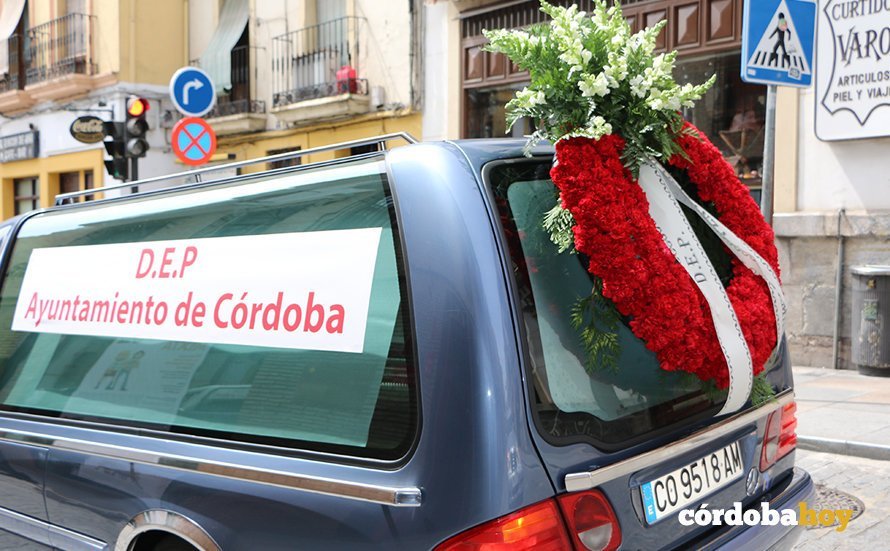 Funraria 5