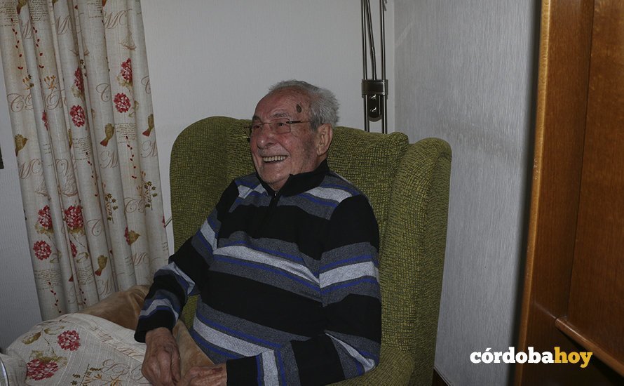 Abuelo 5