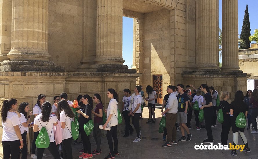 ‘Educación se orienta al deporte’ 