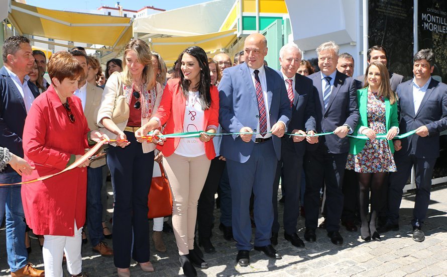 Cata 1