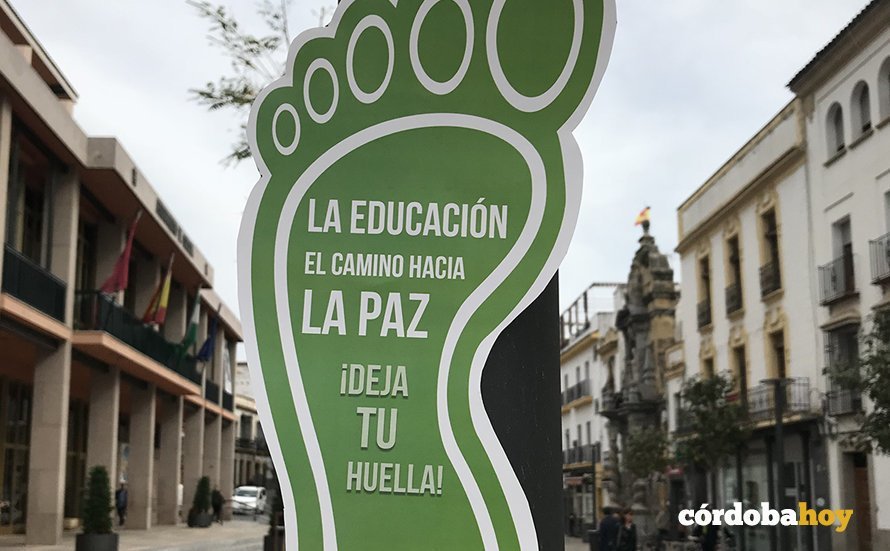 Semana de la Educación 2