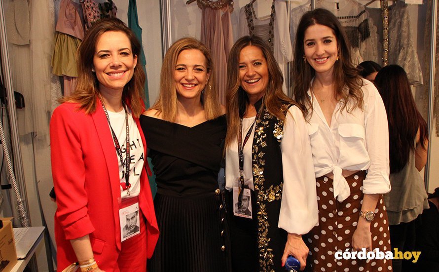 Matilde Cano 2
