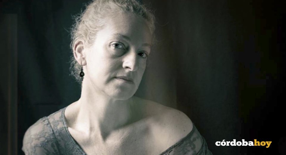 Complicidad, de Juana Martín