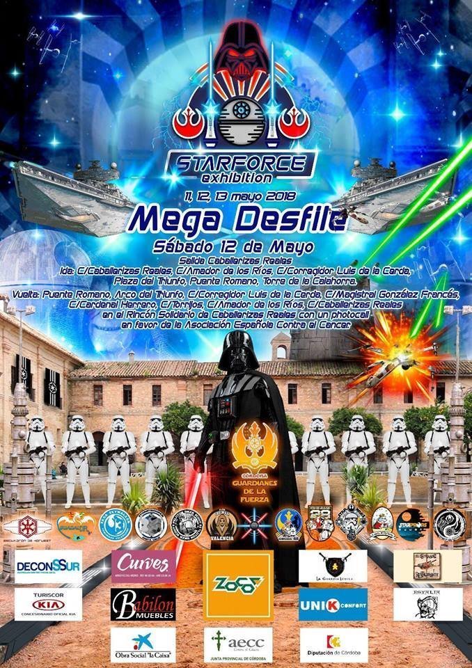 Cartel definitivo