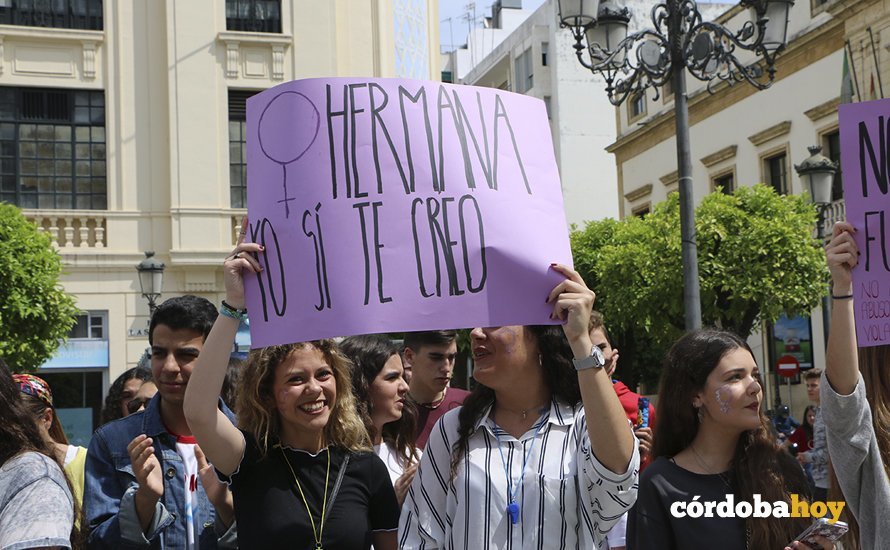 ESTUDIANTES 2