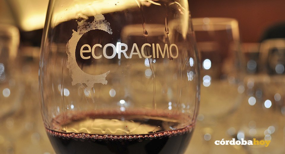 Ecorracimo