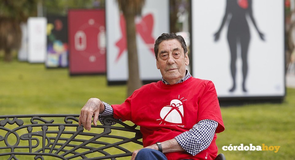 Paco Pino 9