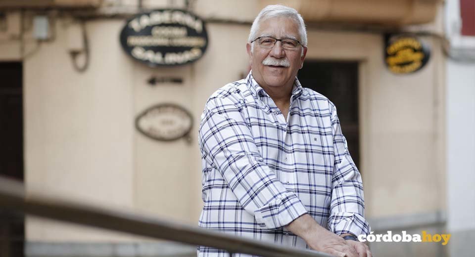 manuel jimenez taberna salinas 1