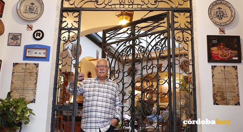 manuel jimenez taberna salinas 7