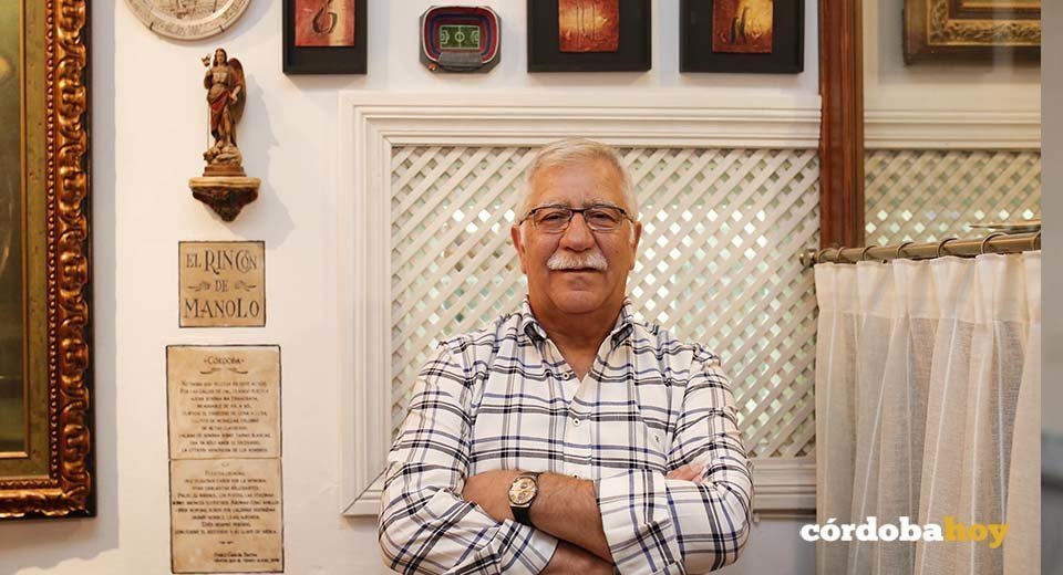 manuel jimenez taberna salinas 10