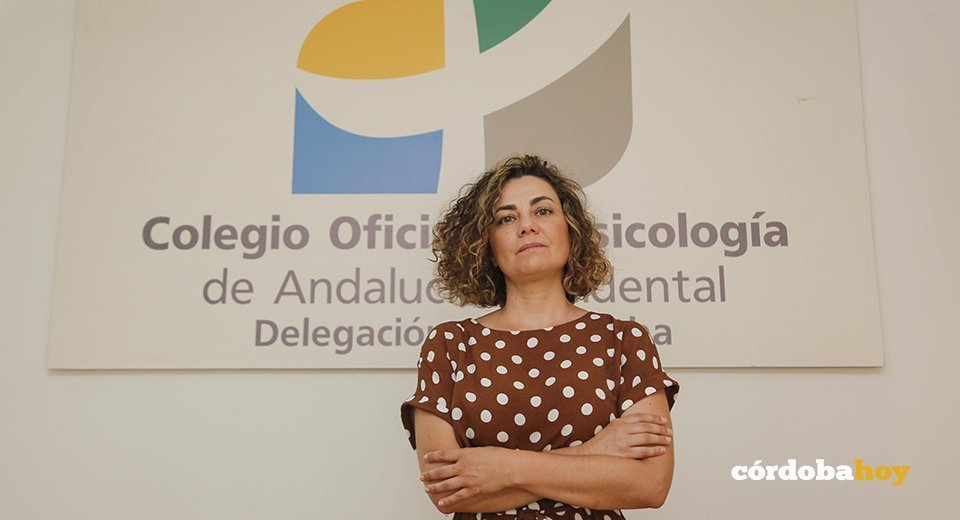 Valentina Lucena 10