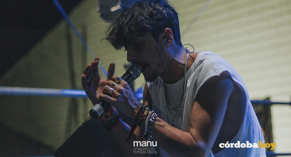Festival Gata Cattana