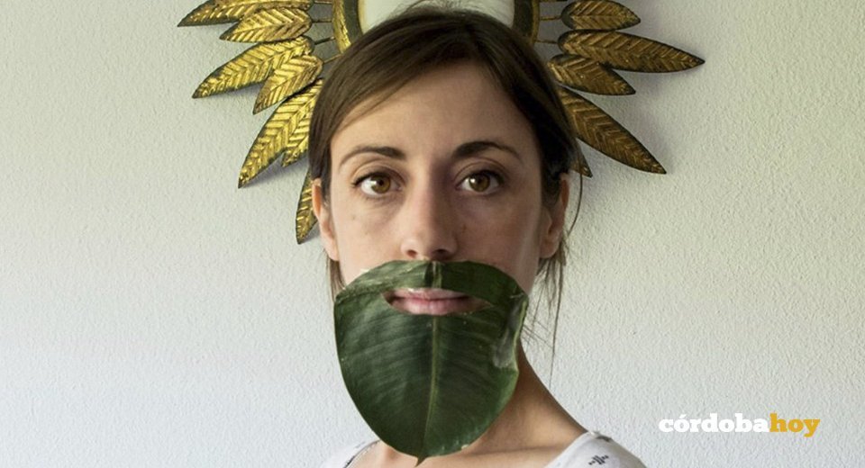 Lola Guerrera