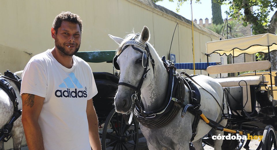 coches caballos 4